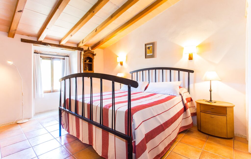 Feriehuse - Can Puri, Costitx , Spanien - EMF384 37