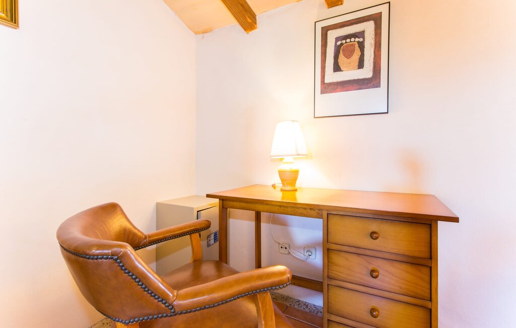 Feriehuse - Can Puri, Costitx , Spanien - EMF384 32