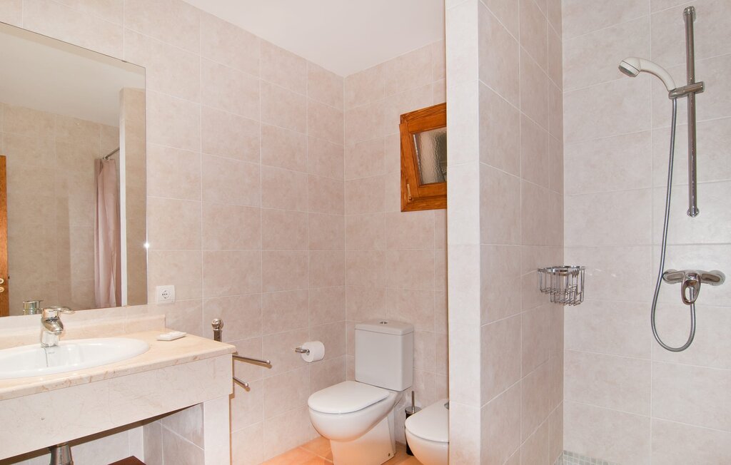 Feriehuse - Son Mito, Calonge , Spanien - EMF403 50