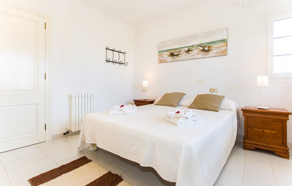 Location de vacances - Sa Coma, Sa Coma , Espagne - EMF410 34