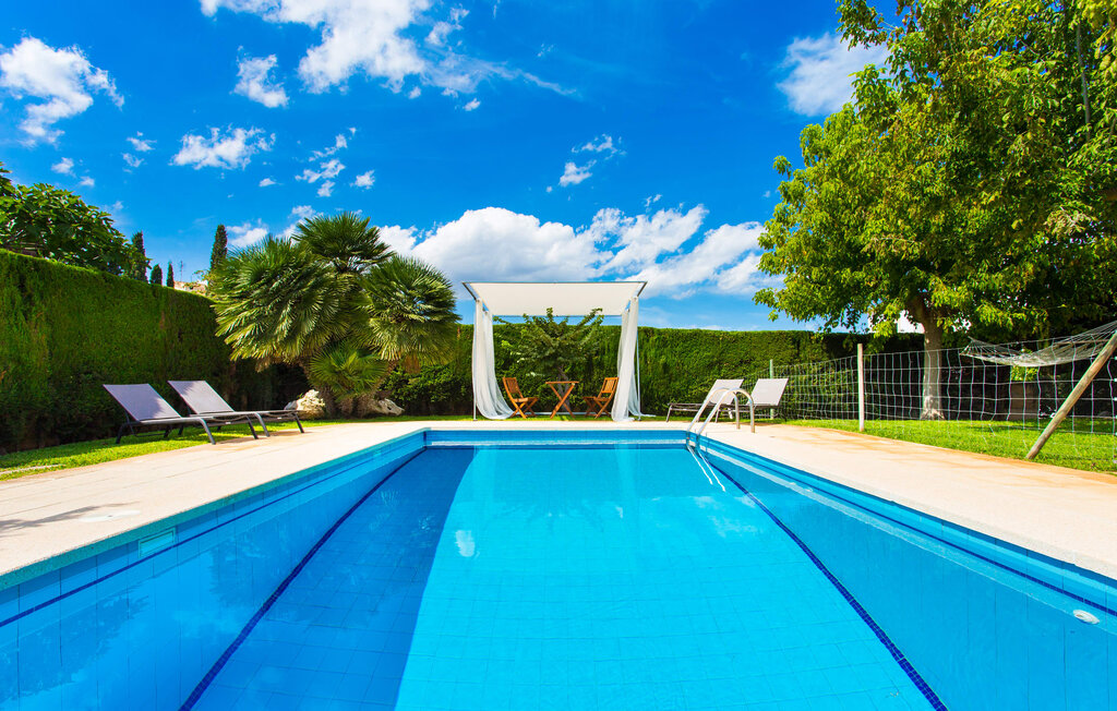 Location de vacances - Sa Coma, Sa Coma , Espagne - EMF410 2