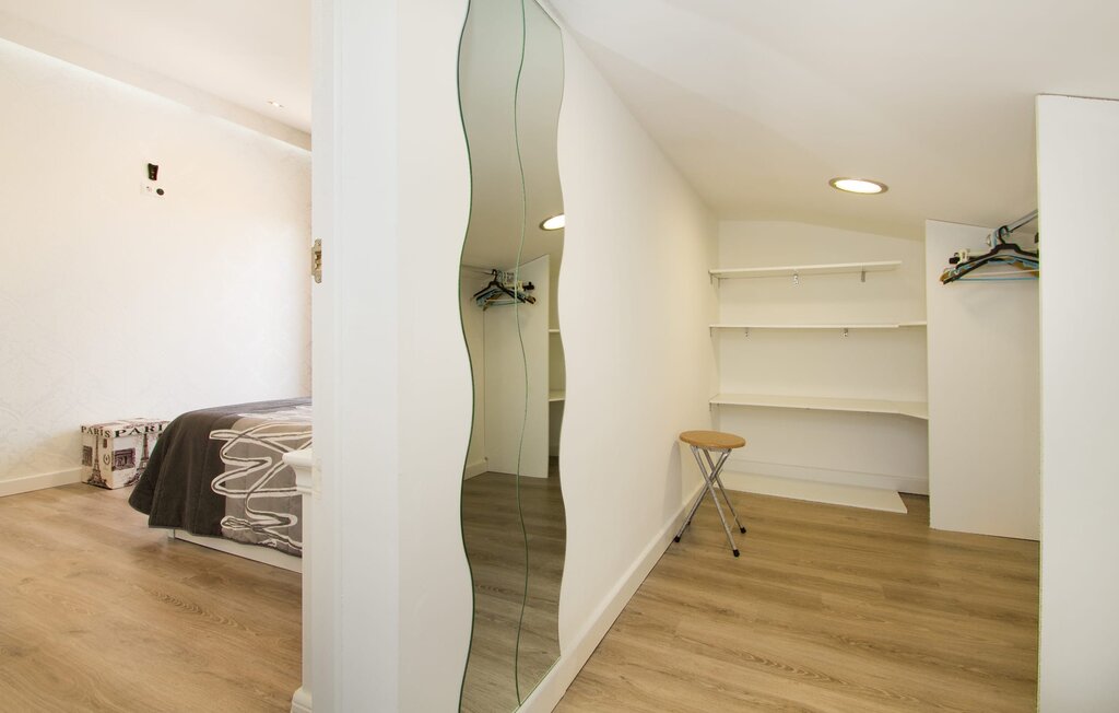 Ferienhaeuser - Miralles, Buger , Spanien - EMF412 32