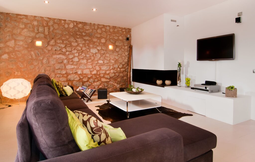 Feriehus - Es Quarto, Arta , Spania - EMF253 30