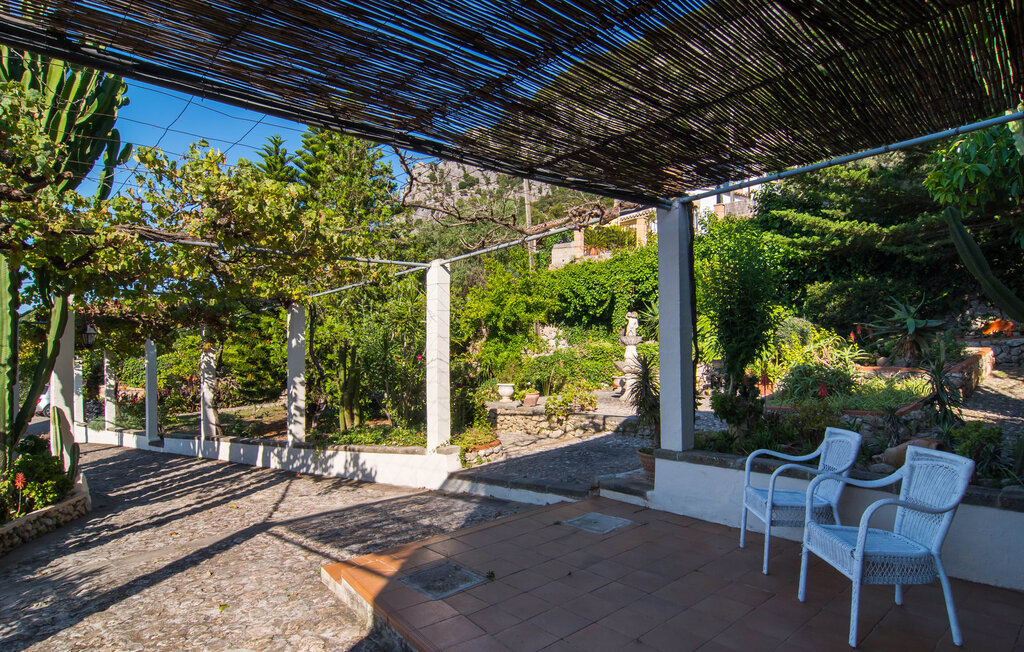 Ferienhaus - Can Moragues, Pollenca , Spanien - EMF257 22
