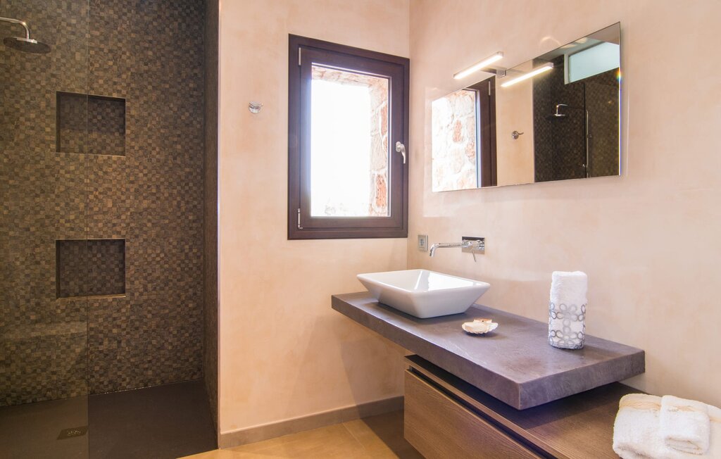 Ferienhaus - Calonge, Cala d'Or , Spanien - EMF258 43