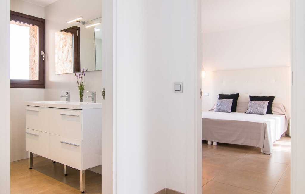 Ferienhaus - Calonge, Cala d'Or , Spanien - EMF258 41