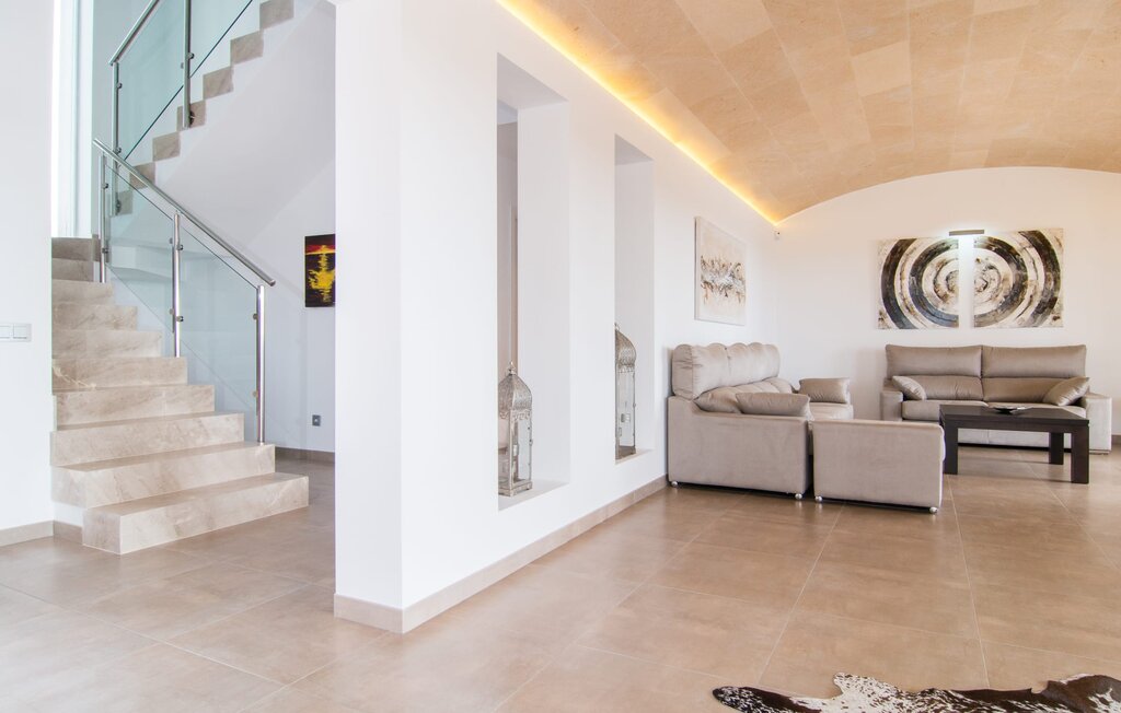 Ferienhaus - Calonge, Cala d'Or , Spanien - EMF258 28