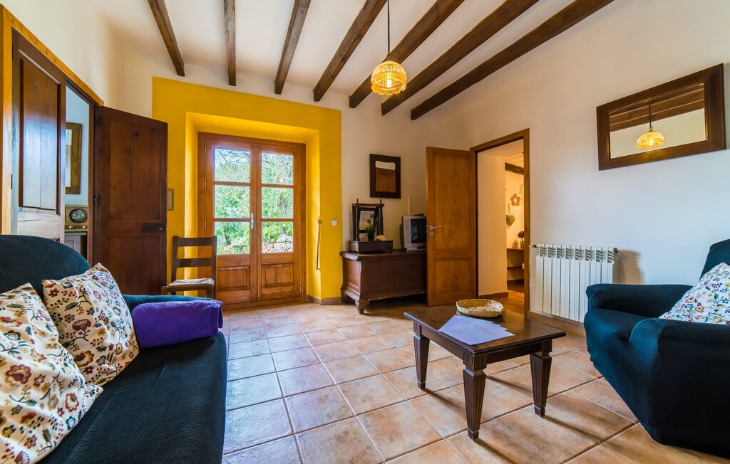 Kuća-za-odmor - Es Rafal de Baix, Arta , Španjolska - EMF259 28