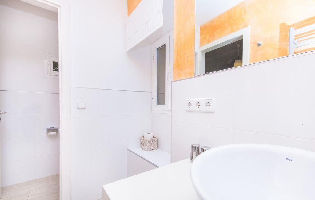 Location de vacances - Es Coster des Port, Soller , Espagne - EMF277 42