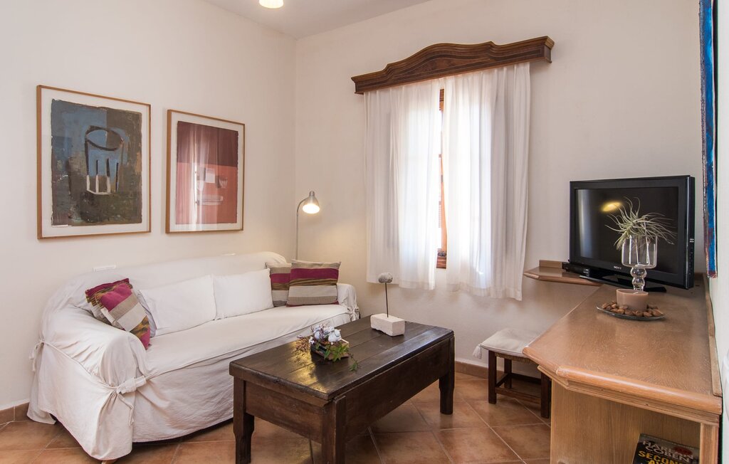 Feriehuse - Carritx, Can Picafort , Spanien - EMF280 8