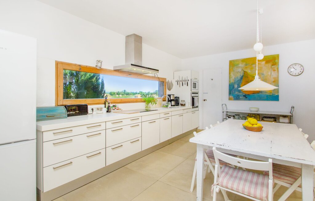 Kuća-za-odmor - Jara, Ses Covetes , Španjolska - EMF293 26