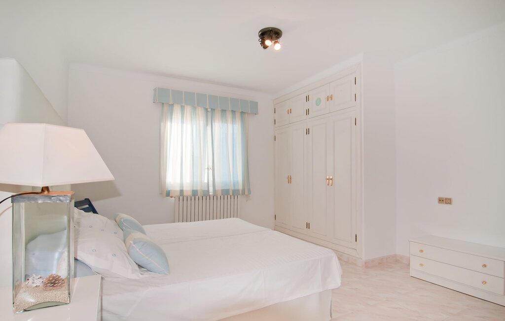 Ferienhaeuser - Bonbon, Colonia de Sant Jordi , Spanien - EMF297 31