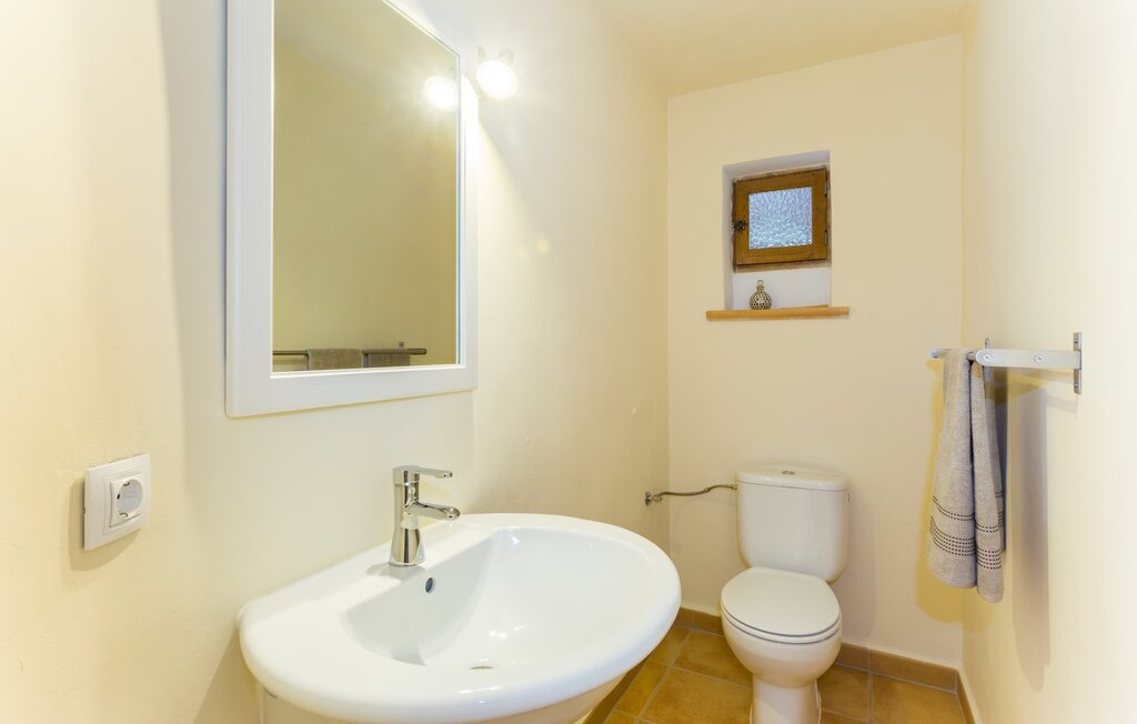 Feriehuse - Ses Paises, Arta , Spanien - EMF298 43