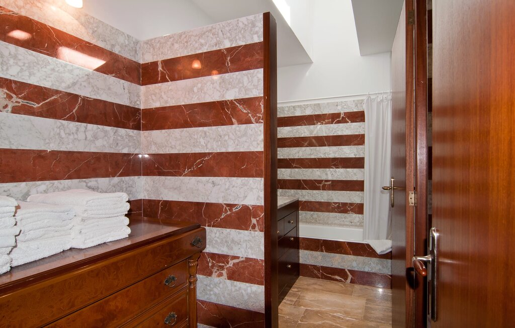 Ferienhaeuser - Los Pinos, Port Verd , Spanien - EMF304 46