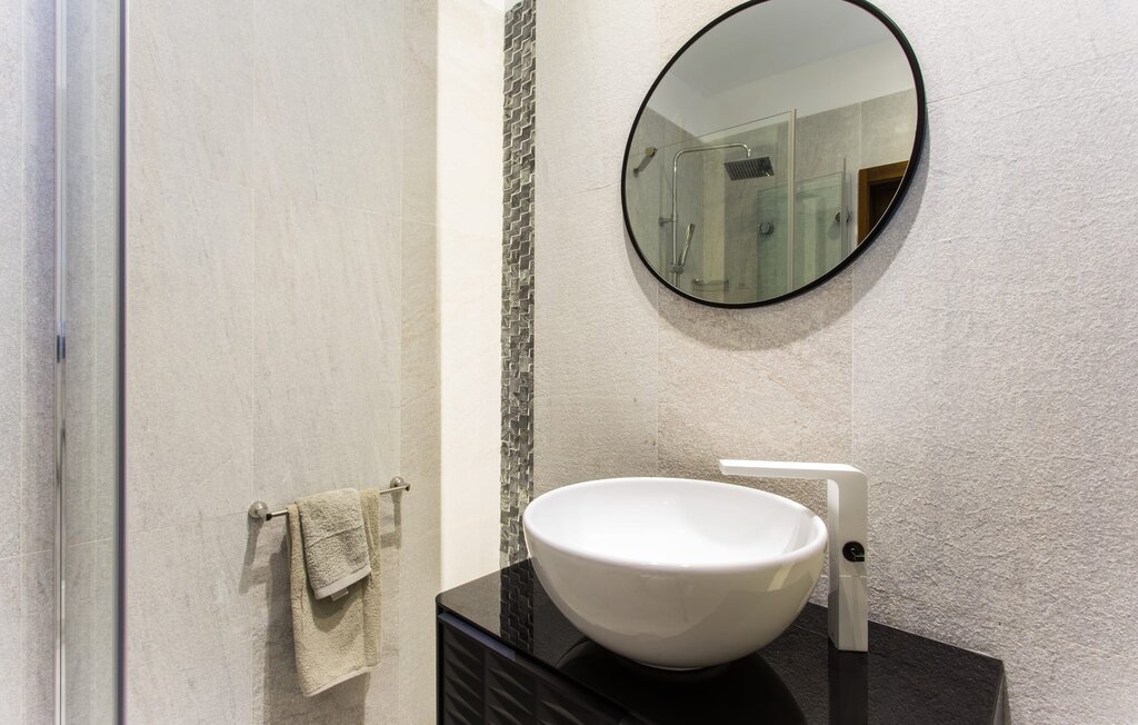 Feriehuse - Son Calet, Muro , Spanien - EMF308 30