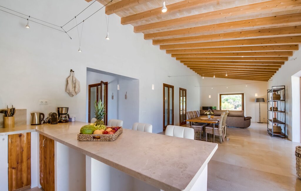 Feriehuse - Son Buc, Arta , Spanien - EMF311 22