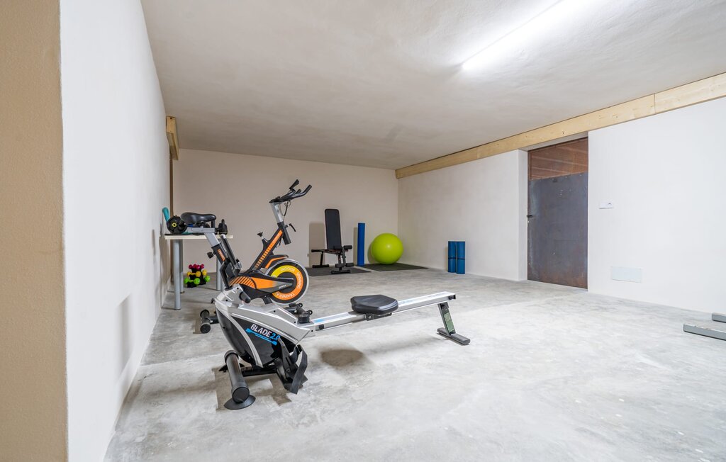 Kuća-za-odmor - Can Rito Nou, Alqueria Blanca , Španjolska - EMF342 54