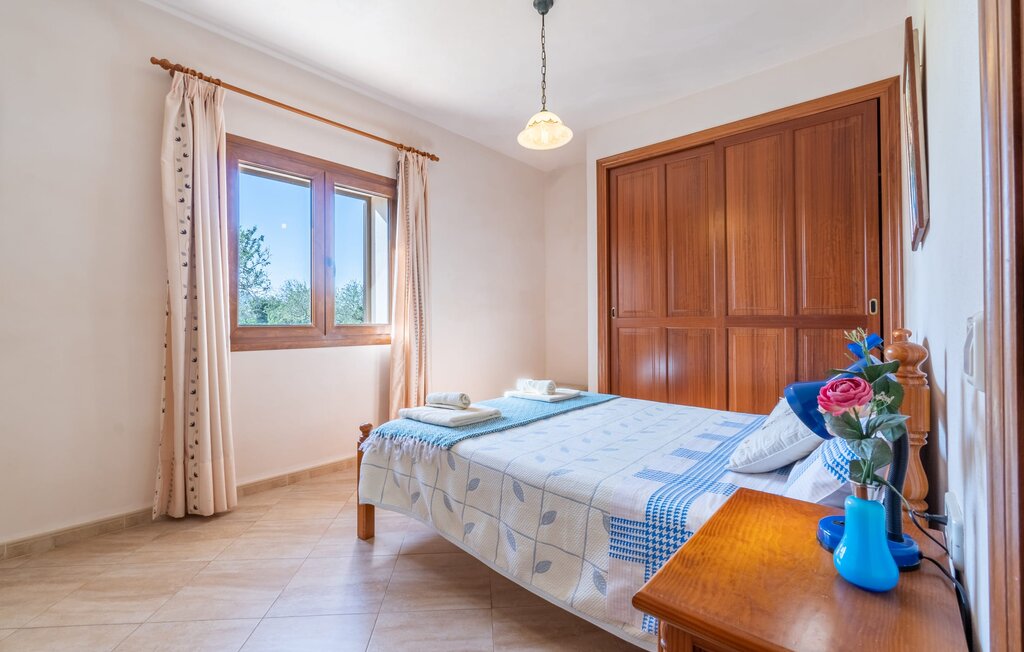 Kuća-za-odmor - Can Rito Nou, Alqueria Blanca , Španjolska - EMF342 39