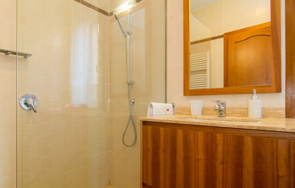 Ferienhaus - Katia, Canyamel , Spanien - EMF343 39