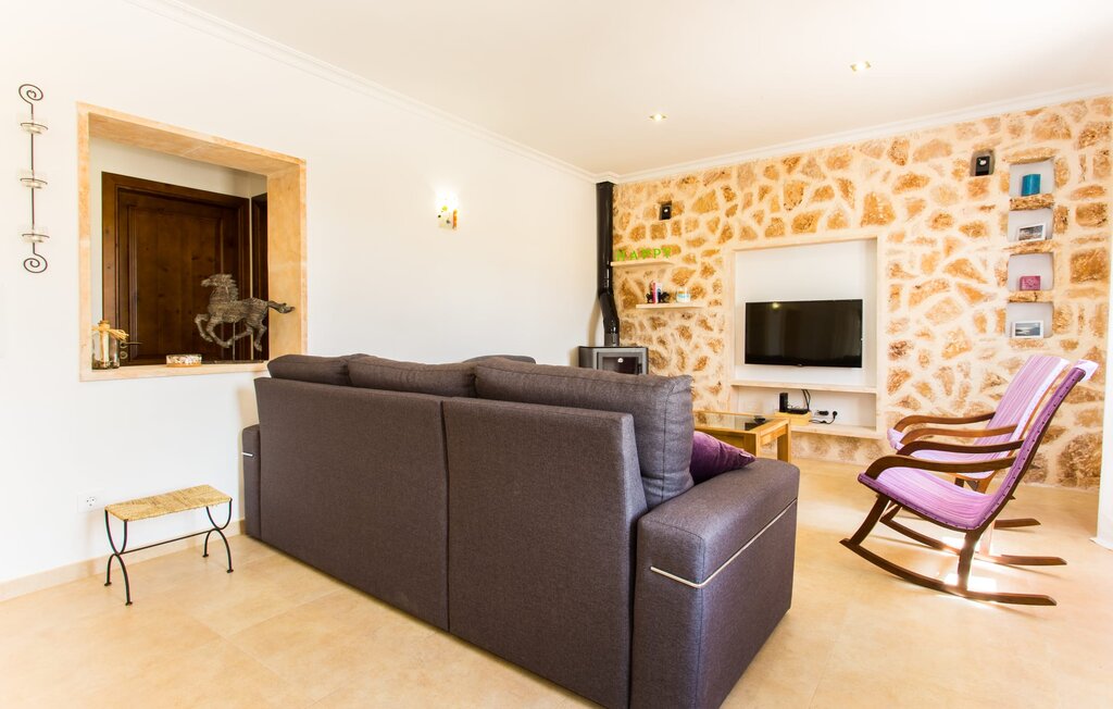 Feriehus - Son Duri, Manacor , Spania - EMF349 21