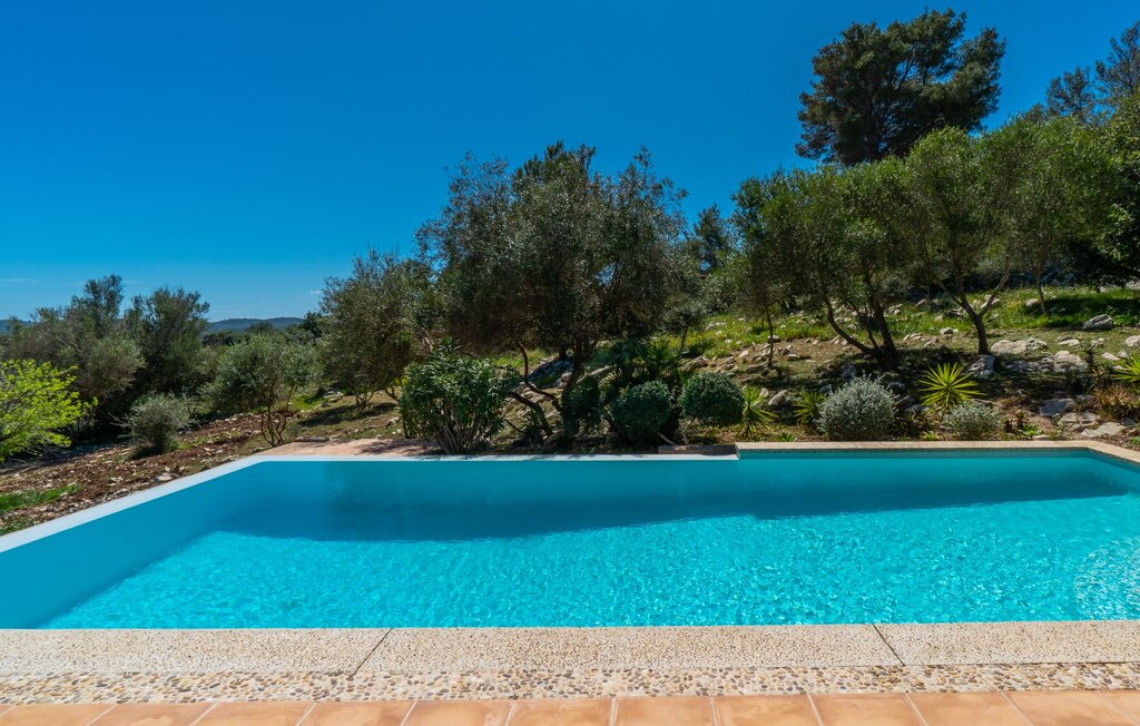 Feriehuse - Pablo, Arta , Spanien - EMF354 4