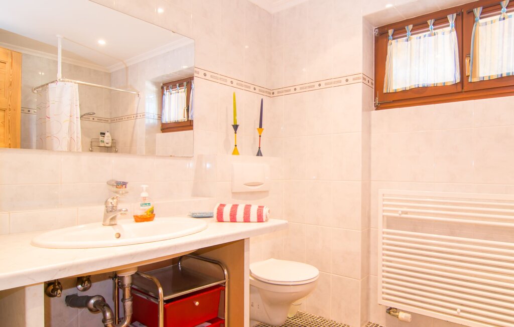 Feriehuse - Placer, Capdepera , Spanien - EMF367 29