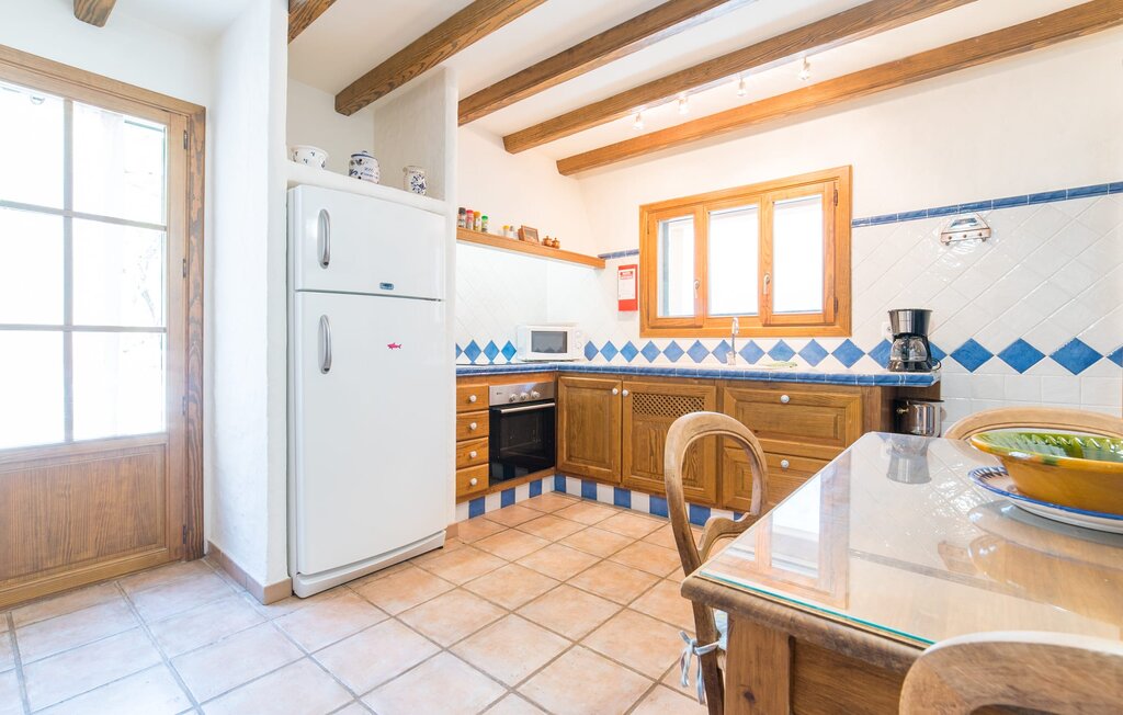 Feriehuse - Yuma, Algaida , Spanien - EMF382 29