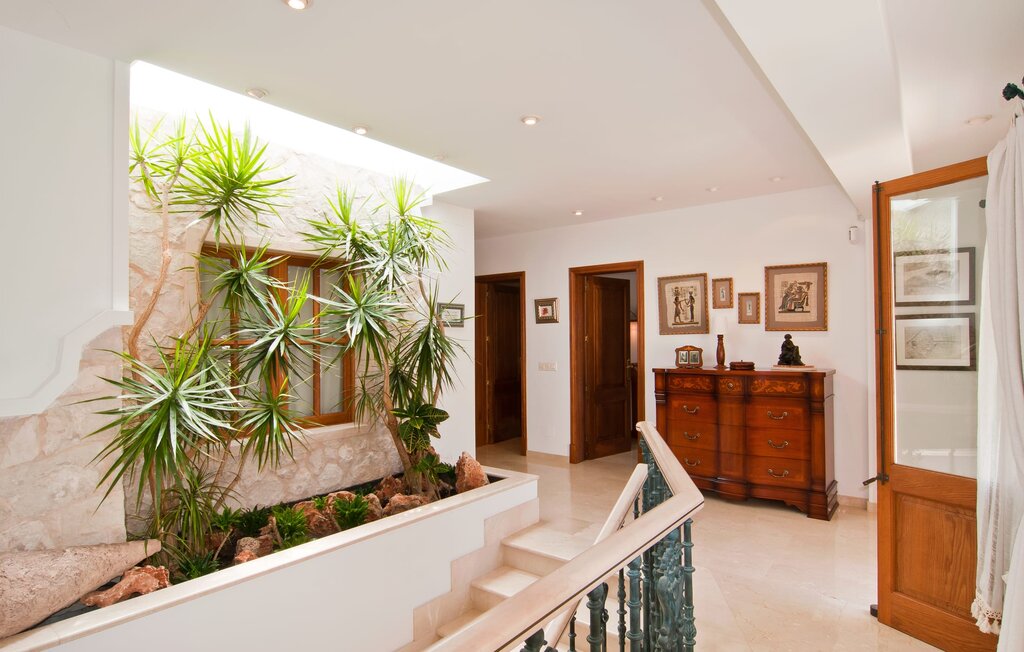 Kuća-za-odmor - Can Gual, Inca , Španjolska - EMF393 32