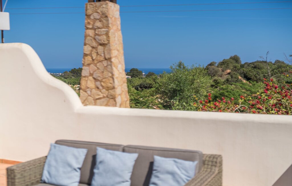 Ferienhaus - Ca Na Bora, Portocolom , Spanien - EMF394 24