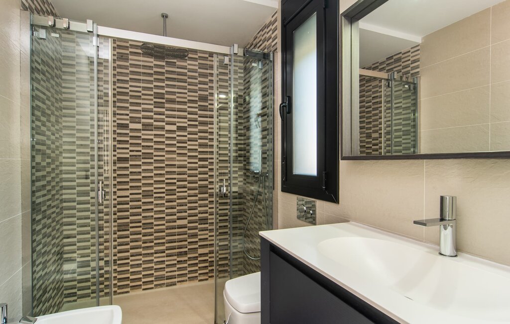 Feriehuse - Dori, Badia Gran , Spanien - EMF398 42