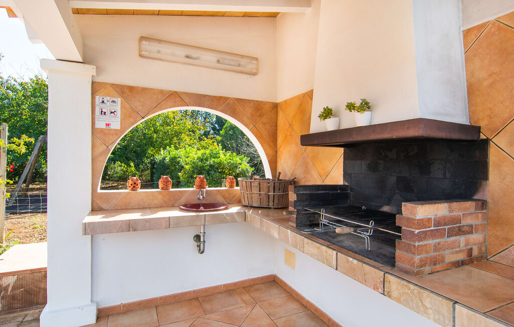 Ferienhaus - Son Manyo, Sa Pobla , Spanien - EMF409 24