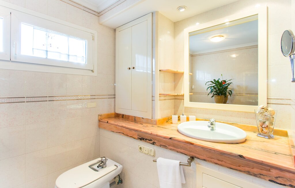 Location de vacances - Sa Coma, Sa Coma , Espagne - EMF410 42