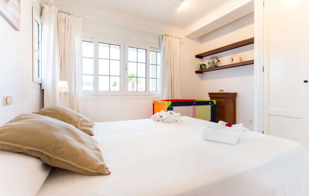 Location de vacances - Sa Coma, Sa Coma , Espagne - EMF410 35