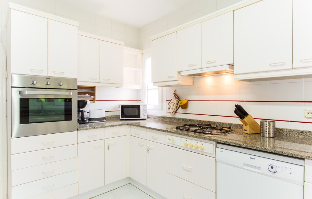 Location de vacances - Sa Coma, Sa Coma , Espagne - EMF410 27