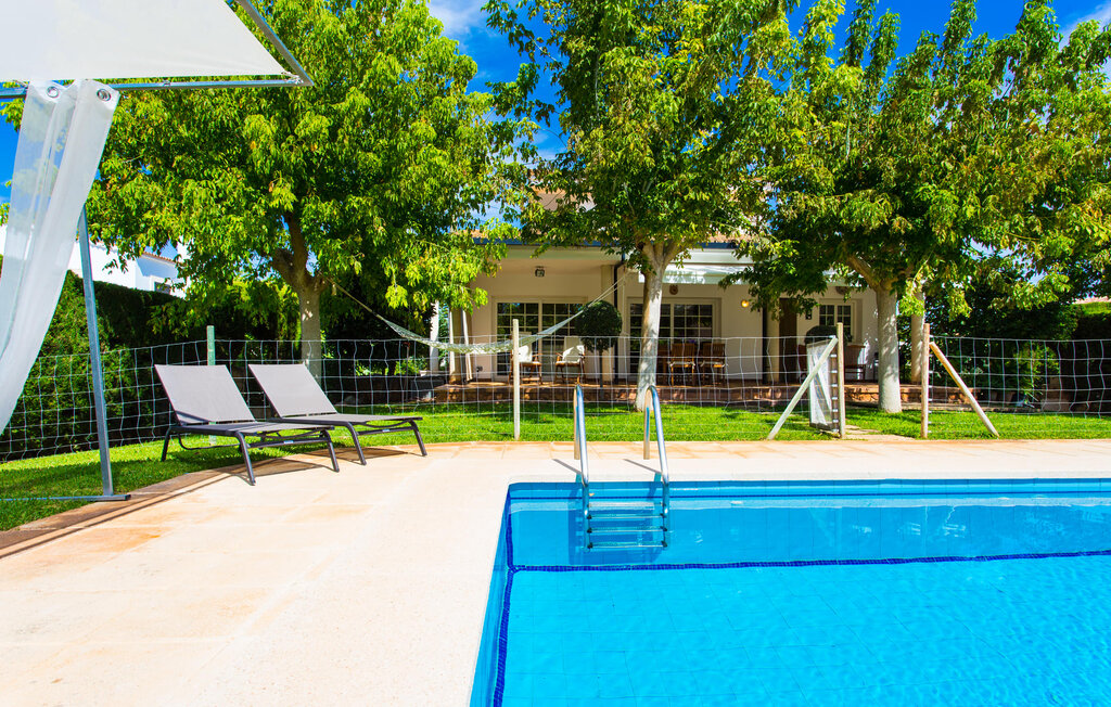 Location de vacances - Sa Coma, Sa Coma , Espagne - EMF410 3