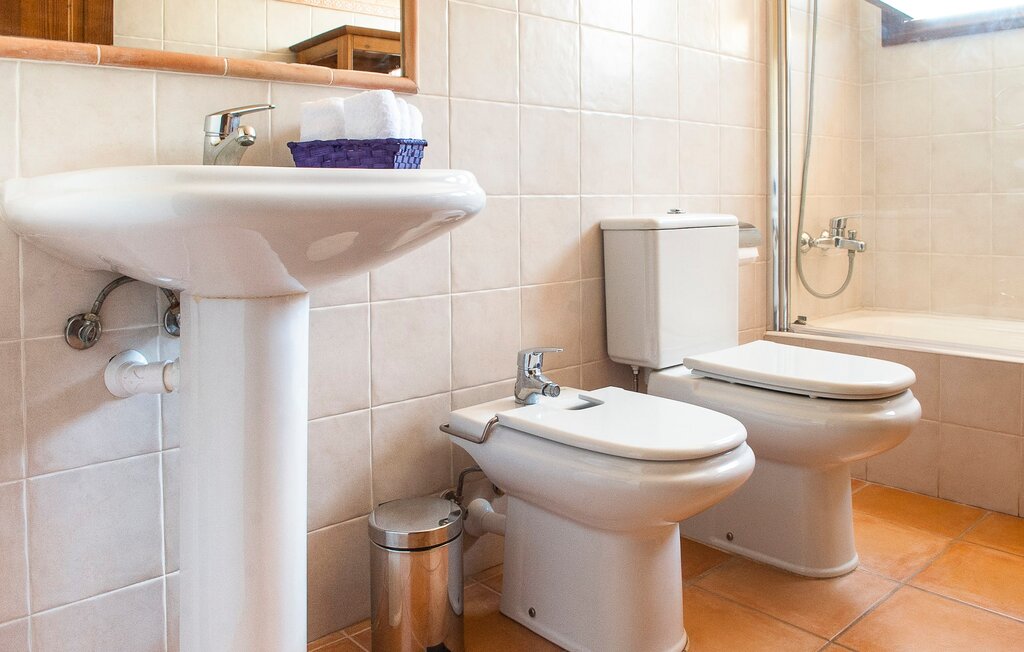 Kuća-za-odmor - Ca Na Picona, Can Picafort , Španjolska - EMF416 46