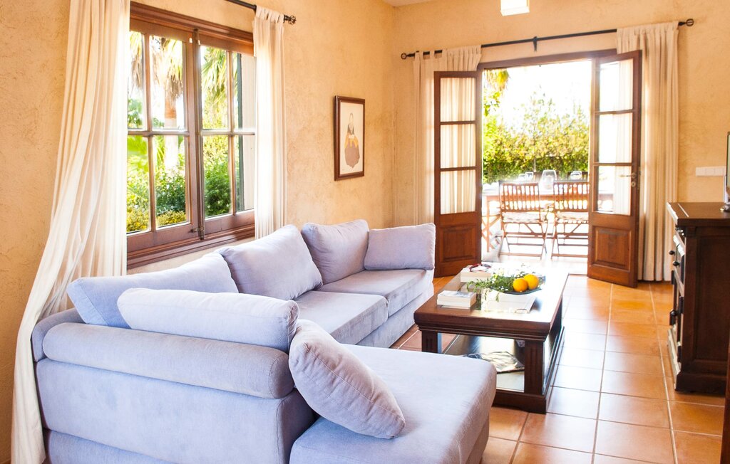 Kuća-za-odmor - Ca Na Picona, Can Picafort , Španjolska - EMF416 29