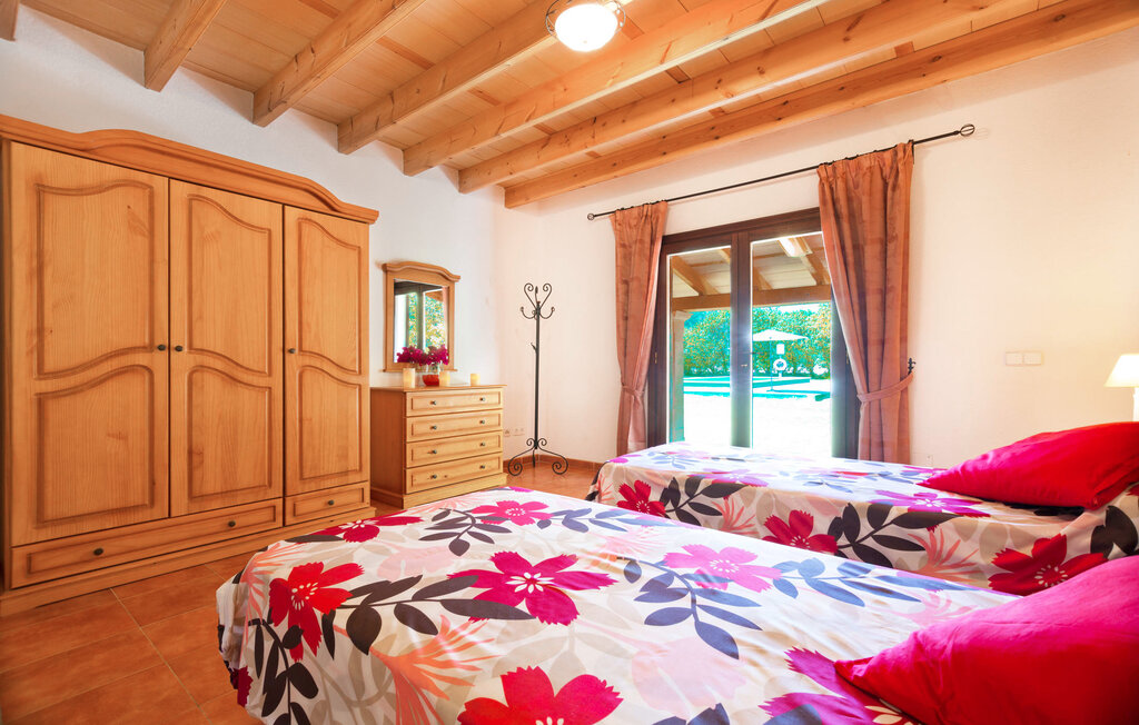 Feriehuse - Sa Pova, Alcudia , Spanien - EMF026 37