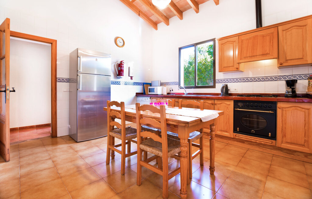 Feriehuse - Sa Pova, Alcudia , Spanien - EMF026 27