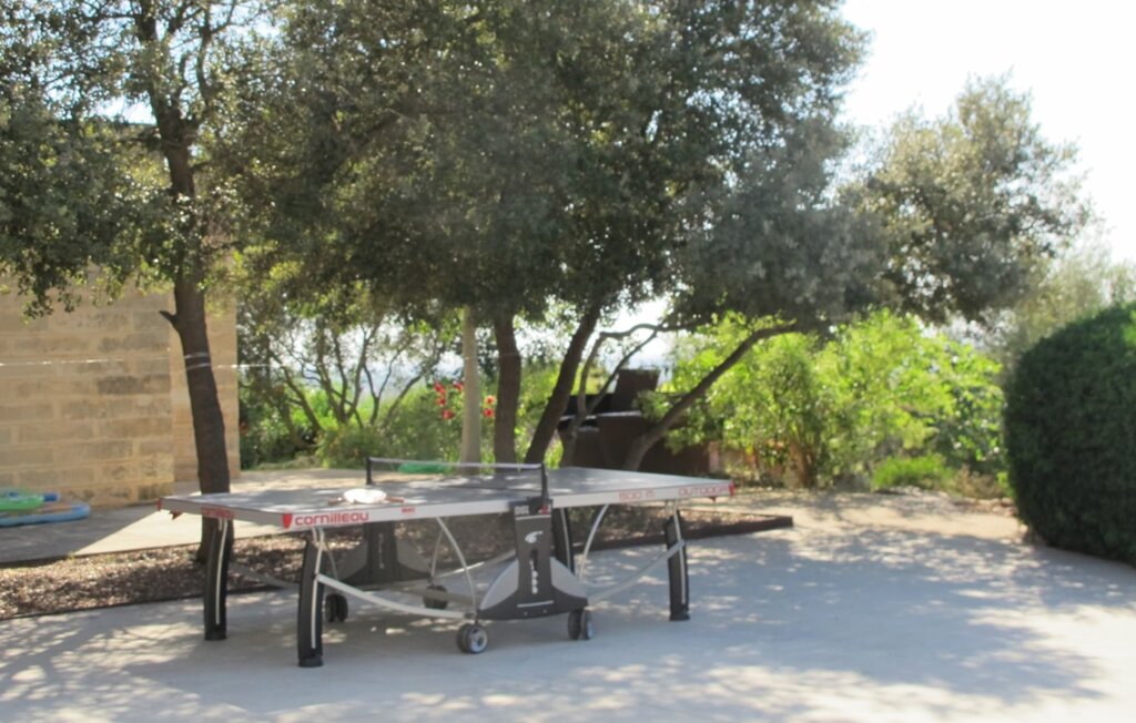 Semesterhus - Los Arcos, Felanitx , Spanien - EMF150 47