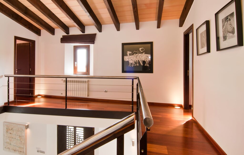 Feriehus - Es Quarto, Arta , Spania - EMF253 41