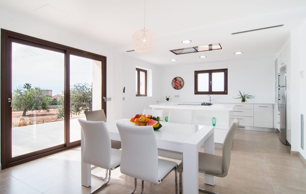 Ferienhaus - Calonge, Cala d'Or , Spanien - EMF258 29