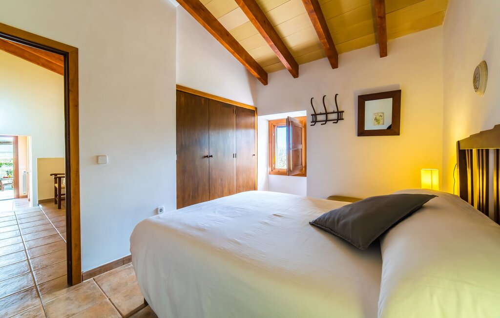 Kuća-za-odmor - Es Rafal de Baix, Arta , Španjolska - EMF259 48