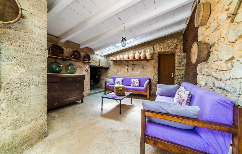 Kuća-za-odmor - Es Rafal de Baix, Arta , Španjolska - EMF259 18