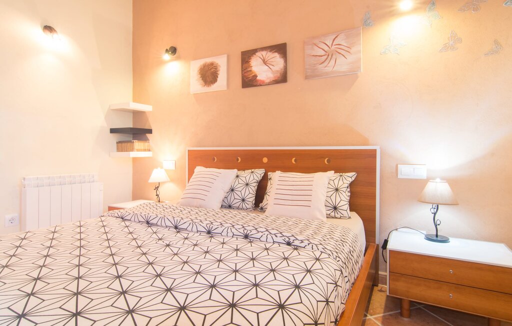 Ferienhaus - Cuatro Soles, Capdepera , Spanien - EMF260 45