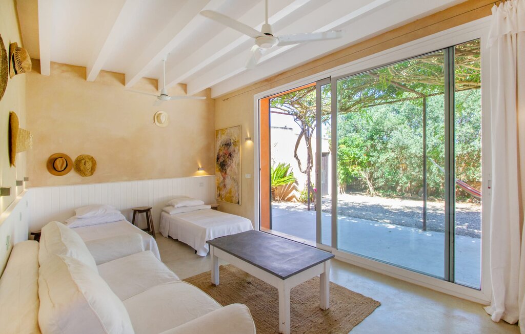 Kuća-za-odmor - Jara, Ses Covetes , Španjolska - EMF293 28