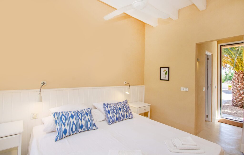 Kuća-za-odmor - Jara, Ses Covetes , Španjolska - EMF293 37