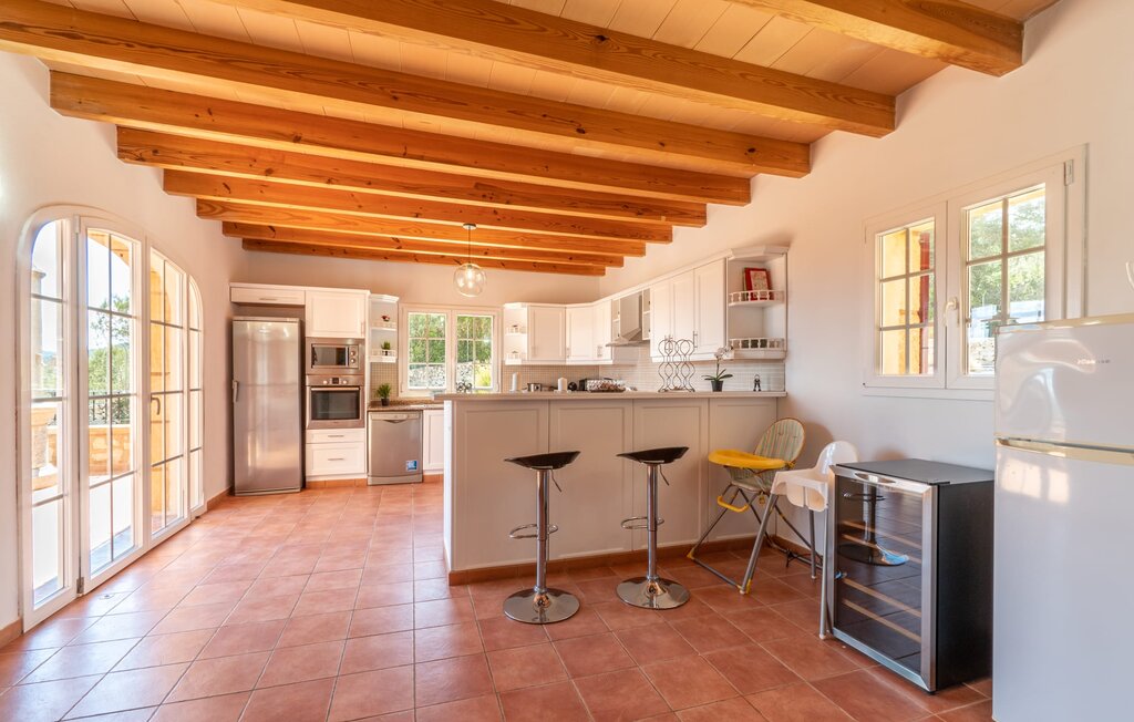 Feriehuse - Maria de Mendia, Porto Cristo , Spanien - EMF295 24