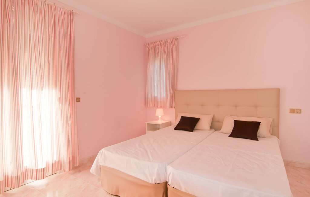 Ferienhaeuser - Bonbon, Colonia de Sant Jordi , Spanien - EMF297 32