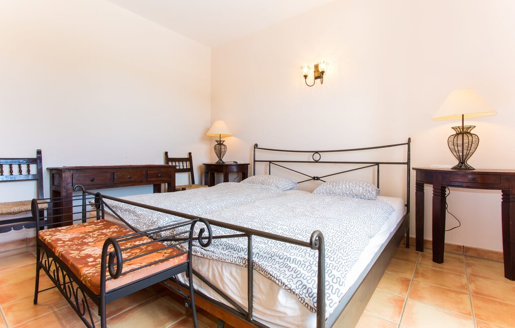 Feriehuse - Once Pinos, Portocolom , Spanien - EMF310 34